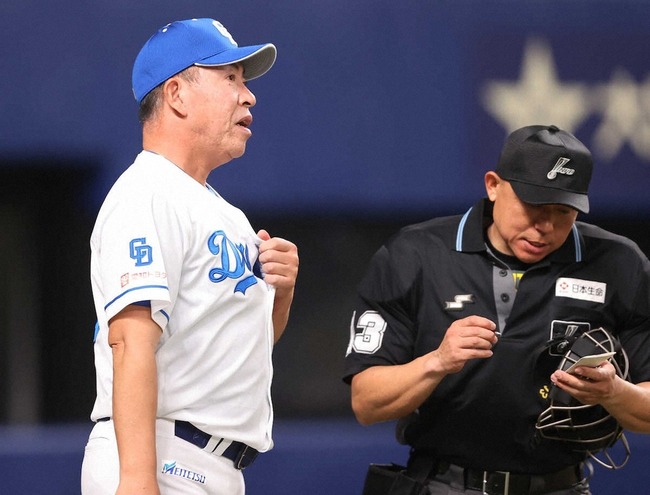 uUzvQ3lML_bkIqyakc1vFhNrRI0RUQxg5aFkrX0xDg1_T0wXrbEJjtNGtrf1