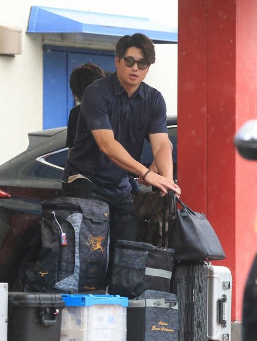 uUzvQ3lML_bkIqyakc1vFhNrRI0RUQxg5aFkrX0xDg1_T0wXrbEJjtNGtrf1