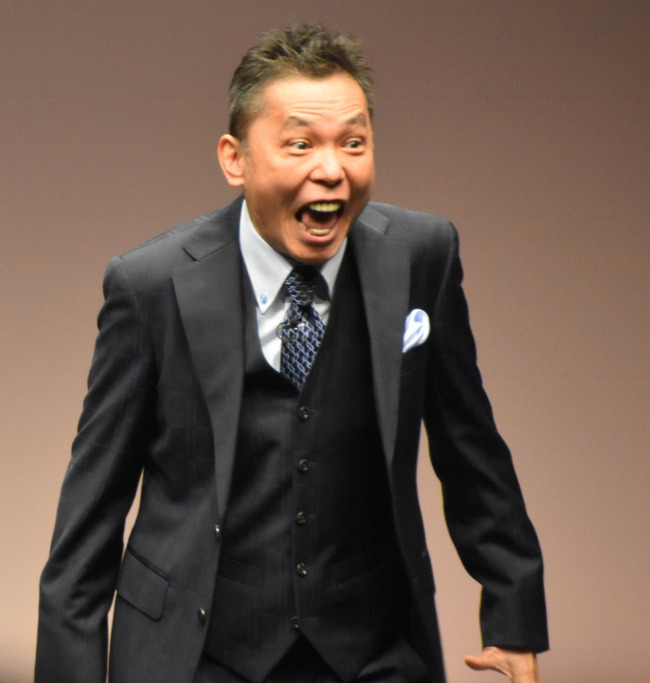 uUzvQ3lML_bkIqyakc1vFhNrRI0RUQxg5aFkrX0xDg1_T0wXrbEJjtNGtrf1