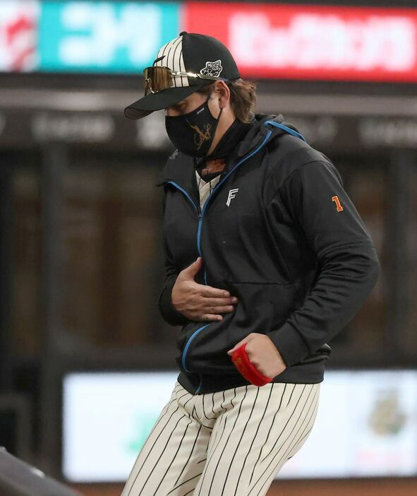 uUzvQ3lML_bkIqyakc1vFhNrRI0RUQxg5aFkrX0xDg1_T0wXrbEJjtNGtrf1