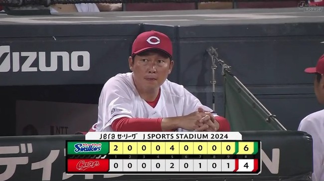 aaa_20240926_211133.mp4_snapshot_06.01.651