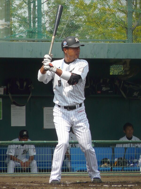 LM-Koichi-Hori20100827