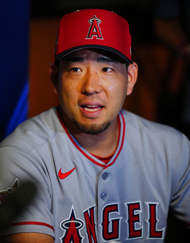 202509110000318-w1300_0