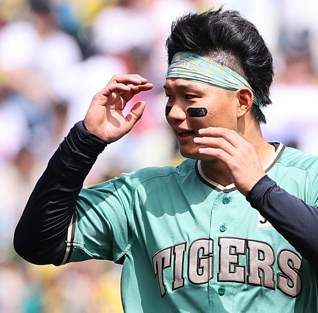 里崎「退場の森下は僅差の試合展開で自分が下がるリスク分かってない」のサムネイル