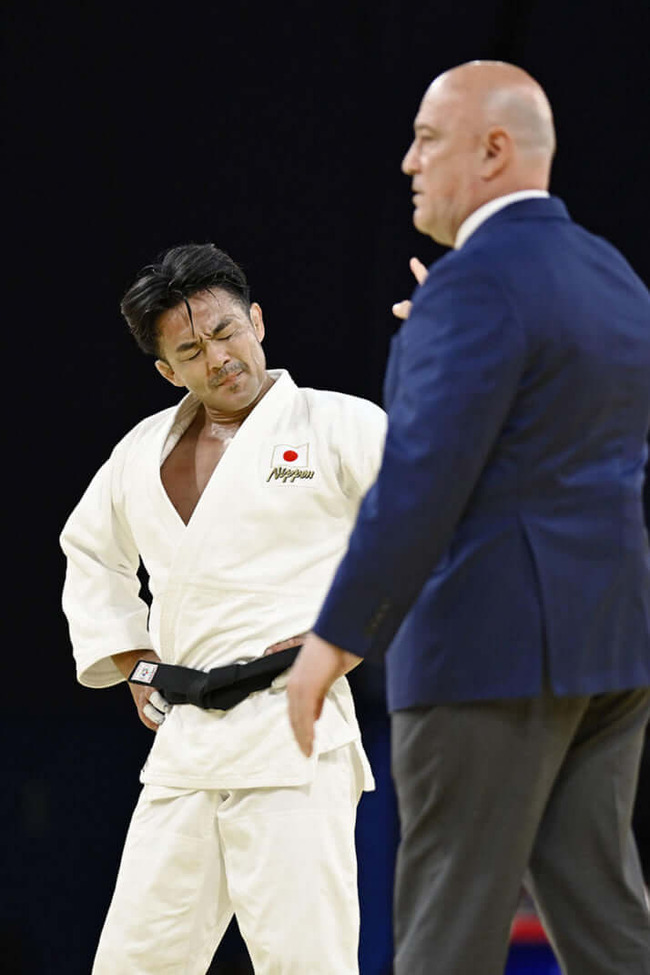 2408051358_1-714x1071