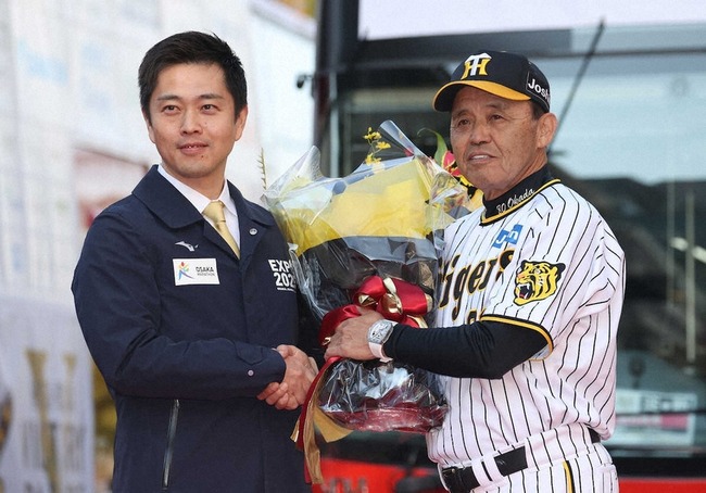 uUzvQ3lML_bkIqyakc1vFhNrRI0RUQxg5aFkrX0xDg1_T0wXrbEJjtNGtrf1