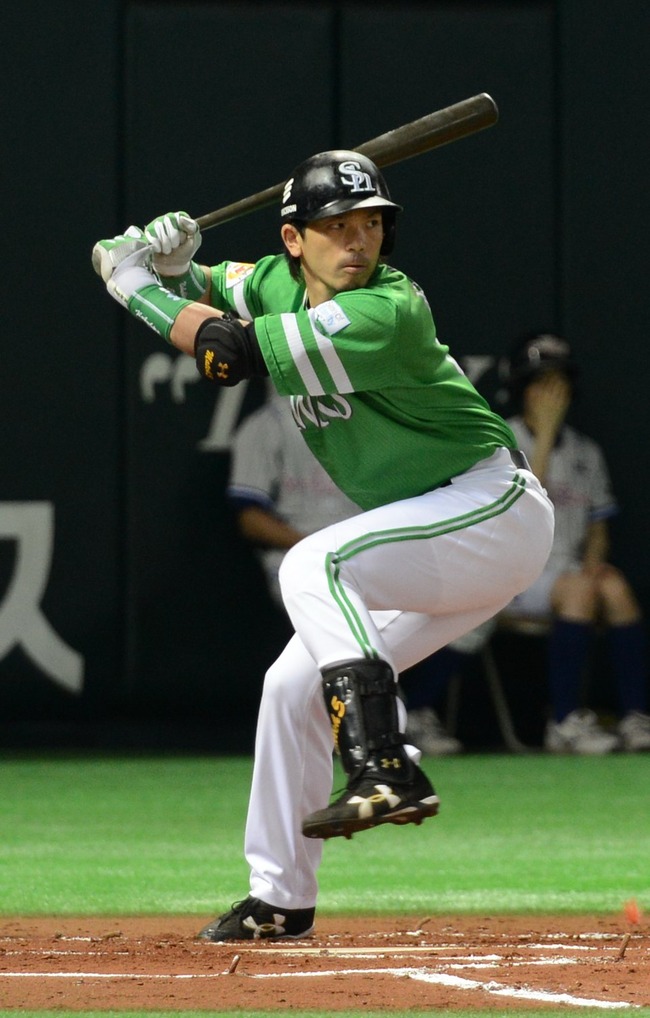 960px-HAWKS5-MATSUDA