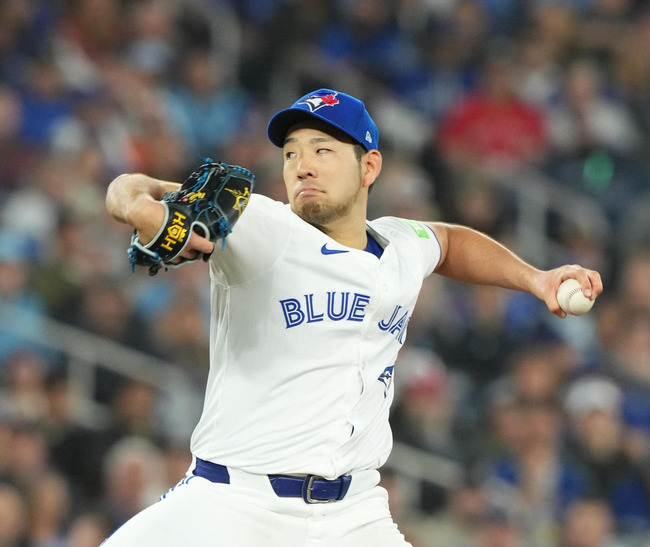 202407300000630-w1300_0