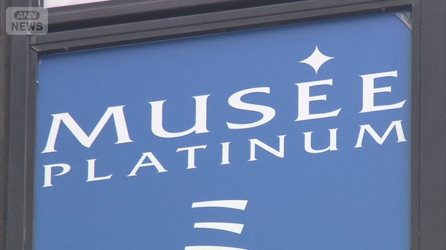 uUzvQ3lML_bkIqyakc1vFhNrRI0RUQxg5aFkrX0xDg1_T0wXrbEJjtNGtrf1