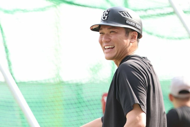 uUzvQ3lML_bkIqyakc1vFhNrRI0RUQxg5aFkrX0xDg1_T0wXrbEJjtNGtrf1