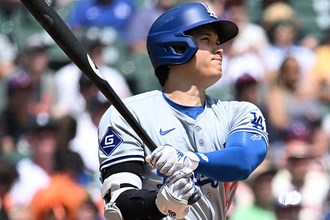 uUzvQ3lML_bkIqyakc1vFhNrRI0RUQxg5aFkrX0xDg1_T0wXrbEJjtNGtrf1