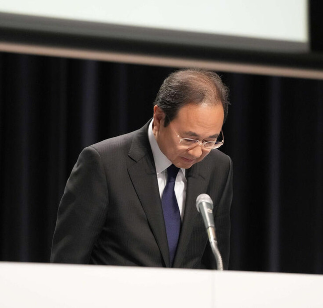 uUzvQ3lML_bkIqyakc1vFhNrRI0RUQxg5aFkrX0xDg1_T0wXrbEJjtNGtrf1