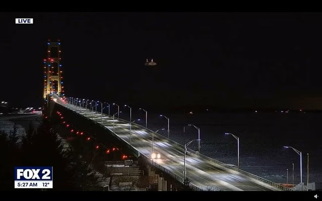 img_a1441fd0dffe51305860cb66dcbddcae201976