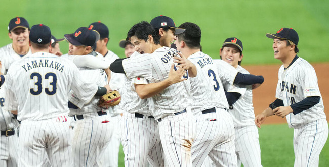 uUzvQ3lML_bkIqyakc1vFhNrRI0RUQxg5aFkrX0xDg1_T0wXrbEJjtNGtrf1