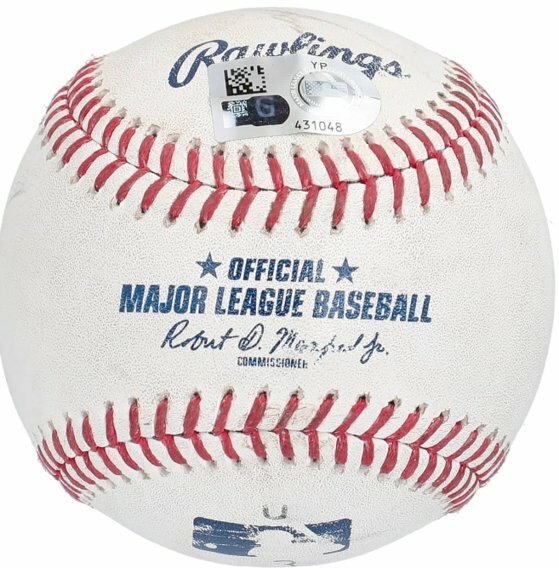 uUzvQ3lML_bkIqyakc1vFhNrRI0RUQxg5aFkrX0xDg1_T0wXrbEJjtNGtrf1