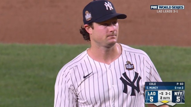 10_31_10_48_17_807.mp4_snapshot_01.59_[2024.10.31_11.19.09]