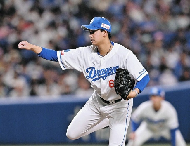 uUzvQ3lML_bkIqyakc1vFhNrRI0RUQxg5aFkrX0xDg1_T0wXrbEJjtNGtrf1