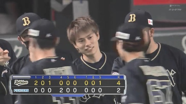 g_20220510_212948.mp4_snapshot_00.58