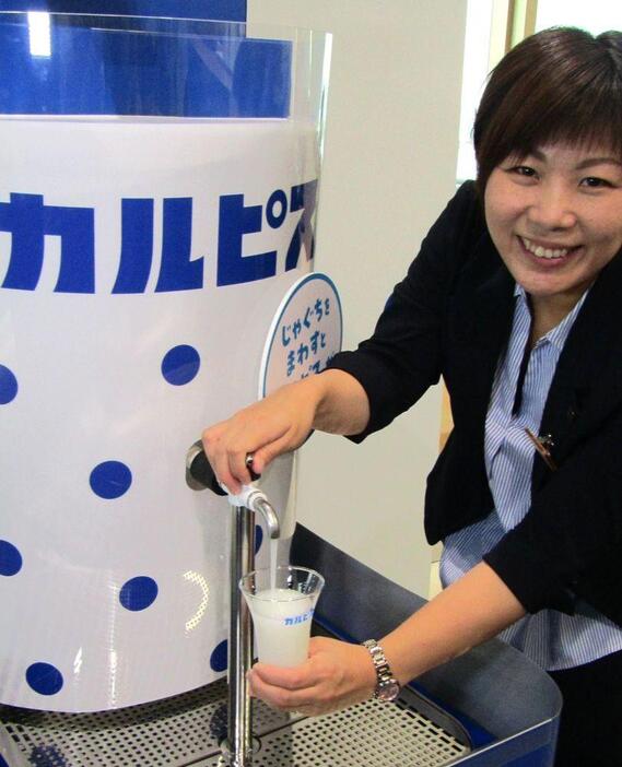 uUzvQ3lML_bkIqyakc1vFhNrRI0RUQxg5aFkrX0xDg1_T0wXrbEJjtNG_002