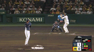 272727272