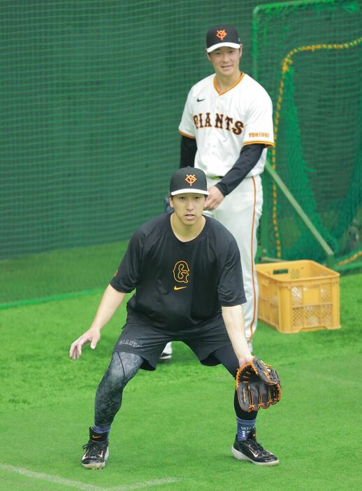 uUzvQ3lML_bkIqyakc1vFhNrRI0RUQxg5aFkrX0xDg1_T0wXrbEJjtNGtrf1