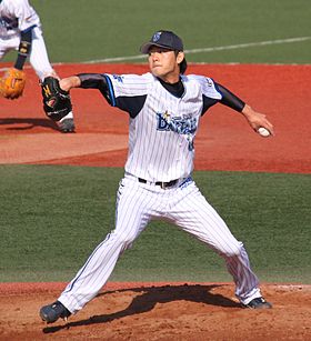 2012040