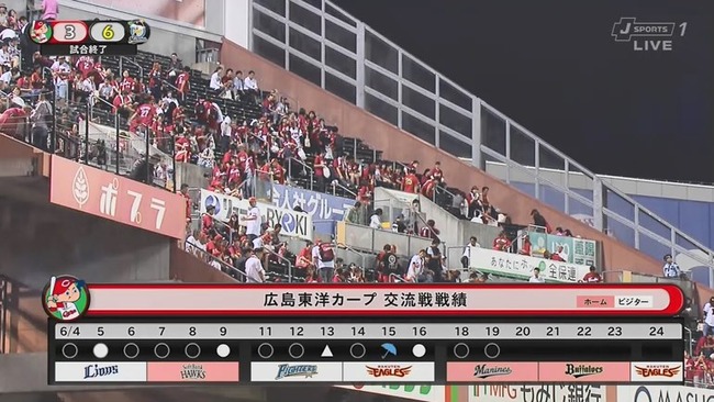 g_20190619_204417.mp4_snapshot_02.58