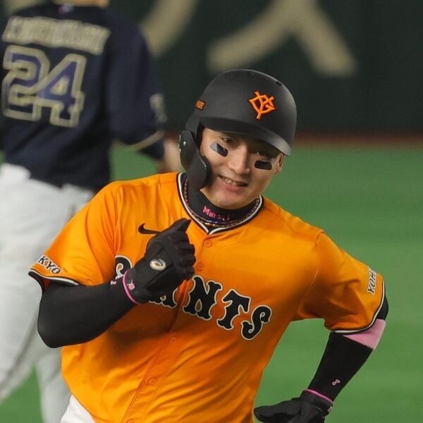 uUzvQ3lML_bkIqyakc1vFhNrRI0RUQxg5aFkrX0xDg1_T0wXrbEJjtNGtrf1