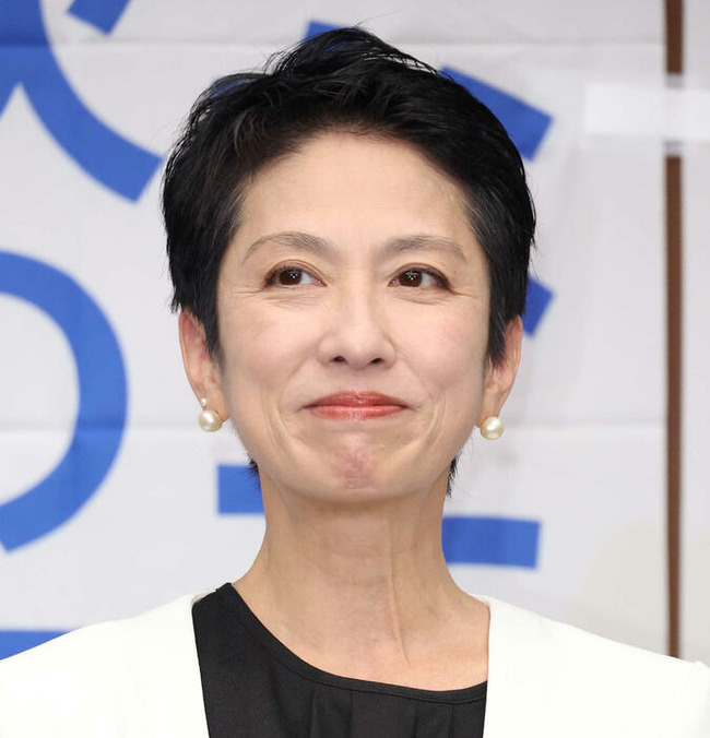 uUzvQ3lML_bkIqyakc1vFhNrRI0RUQxg5aFkrX0xDg1_T0wXrbEJjtNGtrf1