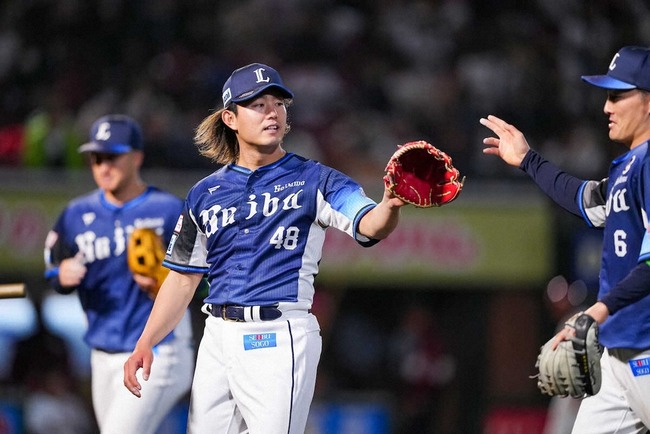 uUzvQ3lML_bkIqyakc1vFhNrRI0RUQxg5aFkrX0xDg1_T0wXrbEJjtNGtrf1