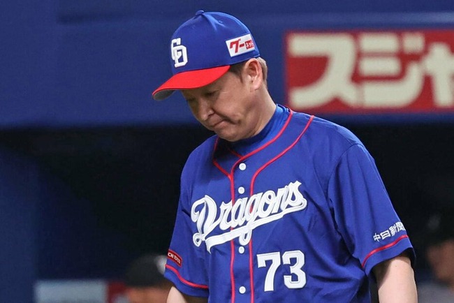 uUzvQ3lML_bkIqyakc1vFhNrRI0RUQxg5aFkrX0xDg1_T0wXrbEJjtNGtrf1