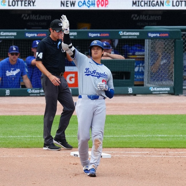 uUzvQ3lML_bkIqyakc1vFhNrRI0RUQxg5aFkrX0xDg1_T0wXrbEJjtNGtrf1