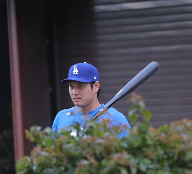 uUzvQ3lML_bkIqyakc1vFhNrRI0RUQxg5aFkrX0xDg1_T0wXrbEJjtNGtrf1