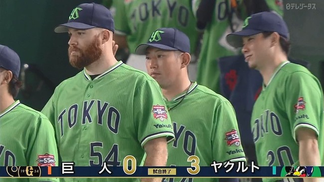 2024-06-22 20-56-06.mkv_snapshot_00.58_[2024.06.22_20.58.04]