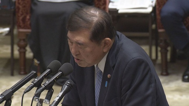 uUzvQ3lML_bkIqyakc1vFhNrRI0RUQxg5aFkrX0xDg1_T0wXrbEJjtNGtrf1