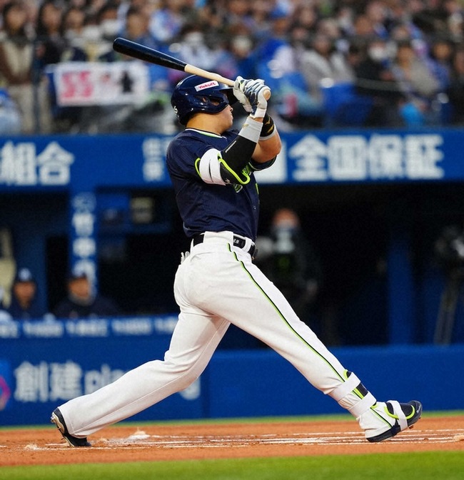 uUzvQ3lML_bkIqyakc1vFhNrRI0RUQxg5aFkrX0xDg1_T0wXrbEJjtNGtrf1