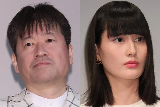 7pm_satoh_7pm_hashimoto_eyc_04-750x500_yVhb