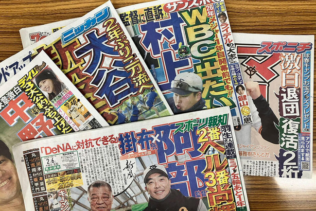 uUzvQ3lML_bkIqyakc1vFhNrRI0RUQxg5aFkrX0xDg1_T0wXrbEJjtNGtrf1