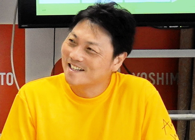 uUzvQ3lML_bkIqyakc1vFhNrRI0RUQxg5aFkrX0xDg1_T0wXrbEJjtNGtrf1