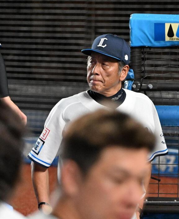 uUzvQ3lML_bkIqyakc1vFhNrRI0RUQxg5aFkrX0xDg1_T0wXrbEJjtNGtrf1