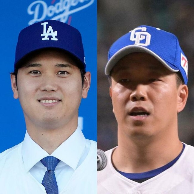 uUzvQ3lML_bkIqyakc1vFhNrRI0RUQxg5aFkrX0xDg1_T0wXrbEJjtNGtrf1