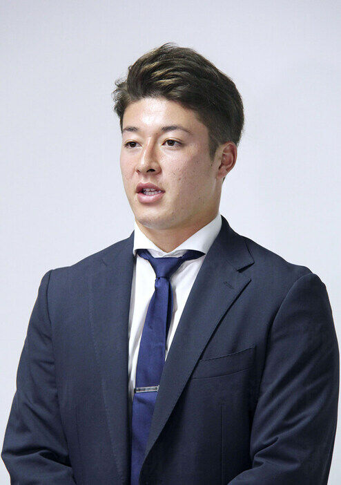 uUzvQ3lML_bkIqyakc1vFhNrRI0RUQxg5aFkrX0xDg1_T0wXrbEJjtNGtrf1