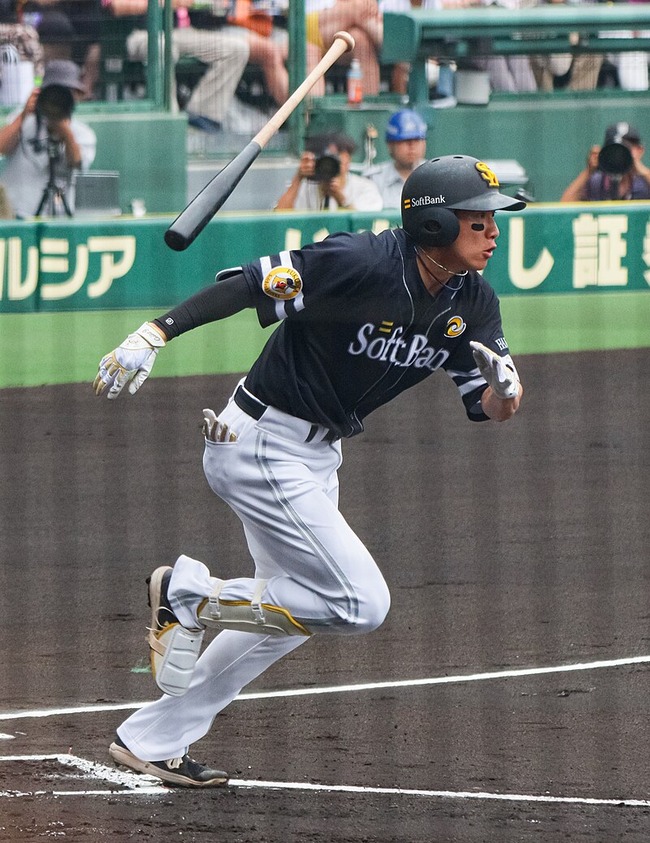 Yuki-Yanagita-20230618-Koshien