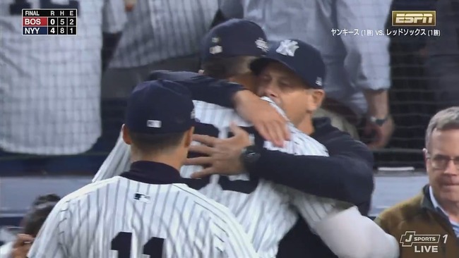 2025-10-03 11-40-45.mkv_snapshot_01.30_[2025.10.03_11.43.37]