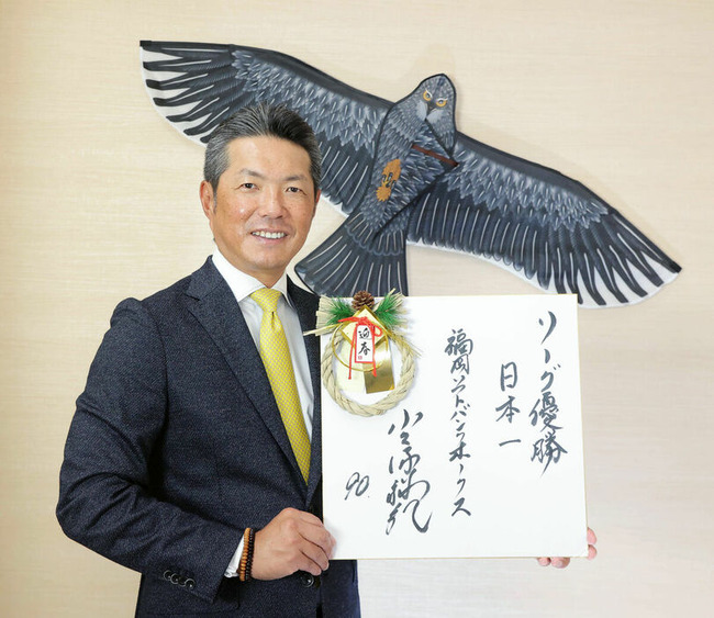 uUzvQ3lML_bkIqyakc1vFhNrRI0RUQxg5aFkrX0xDg1_T0wXrbEJjtNGtrf1