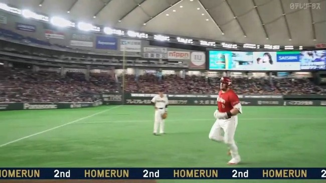 aaa_20260322_150945.mp4_snapshot_00.02.417