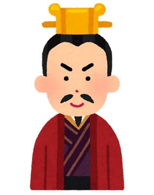 nigaoe_ryuubigentoku