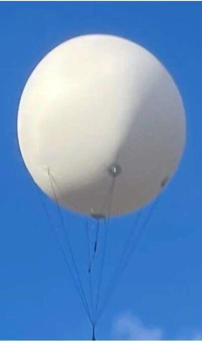 uUzvQ3lML_bkIqyakc1vFhNrRI0RUQxg5aFkrX0xDg1_T0wXrbEJjtNGtrf1