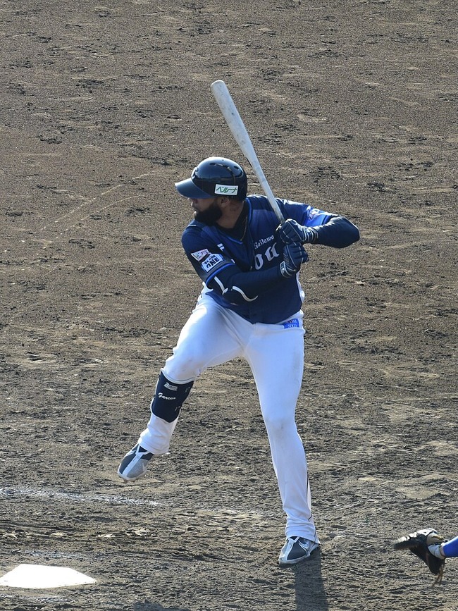 Anthony_Garcia_202403222