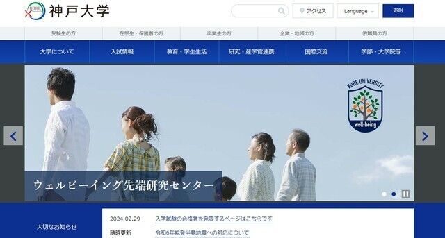 uUzvQ3lML_bkIqyakc1vFhNrRI0RUQxg5aFkrX0xDg1_T0wXrbEJjtNGtrf1